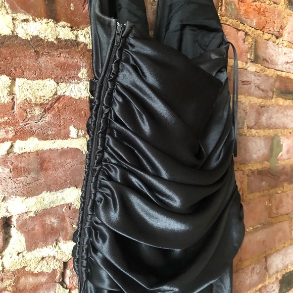 JS Collection Dress - Picture 8 of 12